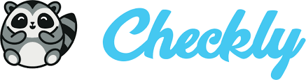 Alert Source Integration: Checkly