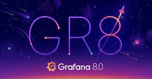 Alert Source Integration: Grafana 8