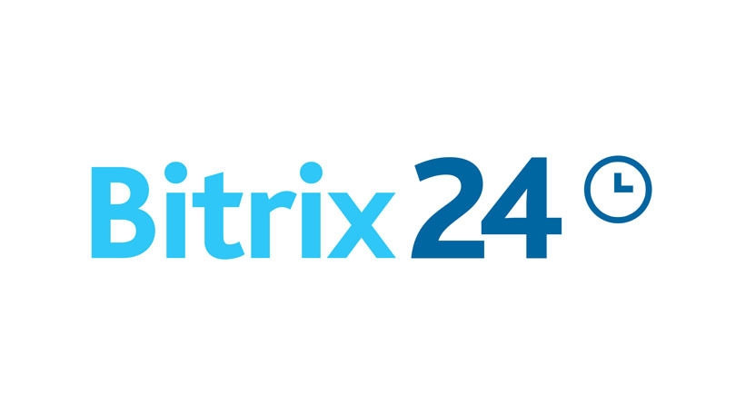 Alert Source Integration: Bitrix 24
