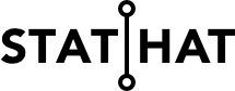Alert Source Integration: StatHat