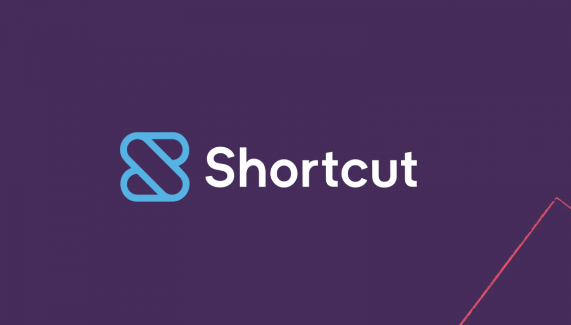 Alert Source Integration: Shortcut (formerly Clubhouse)