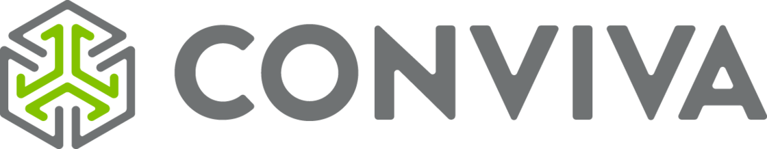 Alert Source Integration: Conviva