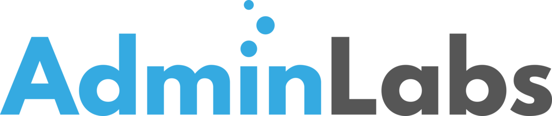 Alert Source Integration: Admin Labs