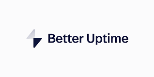 Alert Source Integration: Better Uptime
