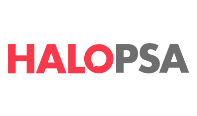 Alert Source Integration: HaloPSA