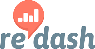 Alert Source Integration: Redash