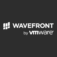 Alert Source Integration: Wavefront