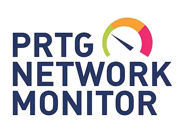 Alert Source Integration: PRTG Network Monitor