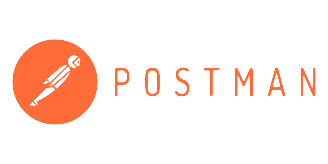 Alert Source Integration: Postman