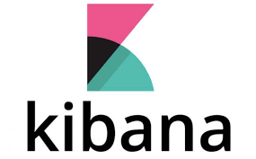 Alert Source Integration: Kibana