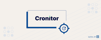 Alert Source Integration: Cronitor