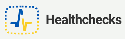Alert Source Integration: Healthchecks
