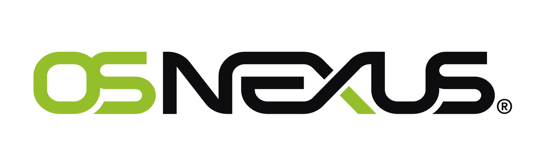 Alert Source Integration: OSNexus QuantaStor