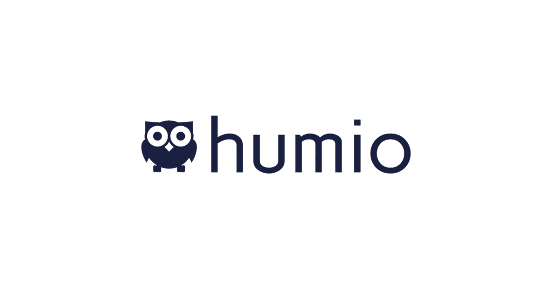Alert Source Integration: Humio