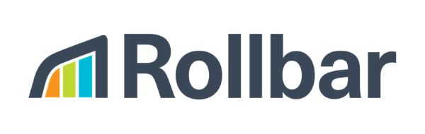 Alert Source: Rollbar