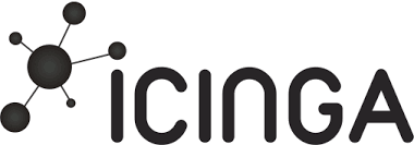 Alert Source: Icinga2