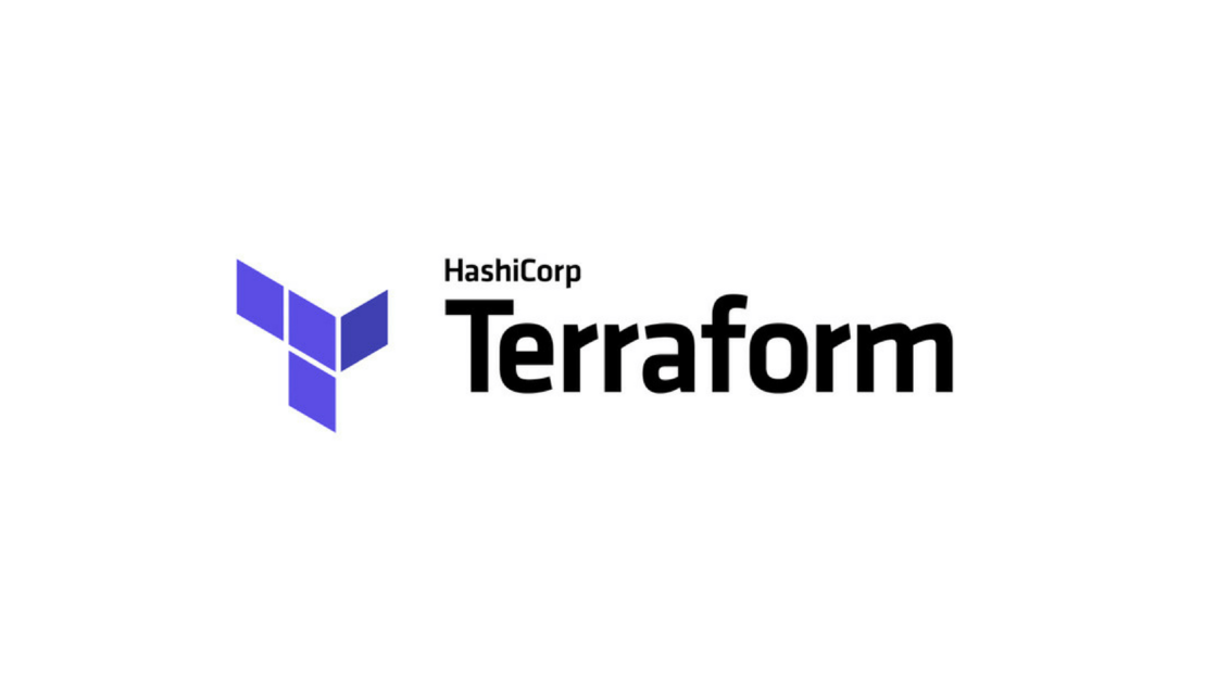 HashiCorp Terraform Provider