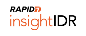 Rapid7 insightIDR alert source integration