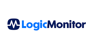 Alert Source Integration: LogicMonitor