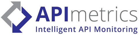 Alert Source Integration: APImetrics