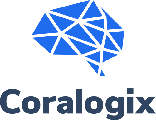 Alert Source: Coralogix