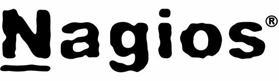 Nagios Integration