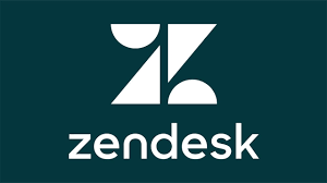 Alert Source Integration: Zendesk