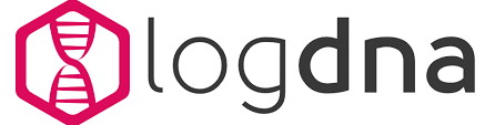 LogDNA