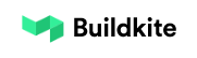 Buildkite Integration
