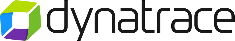 Alert Source Integration: Dynatrace