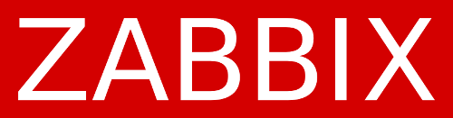 Alert Source Integartion: Zabbix 5.0