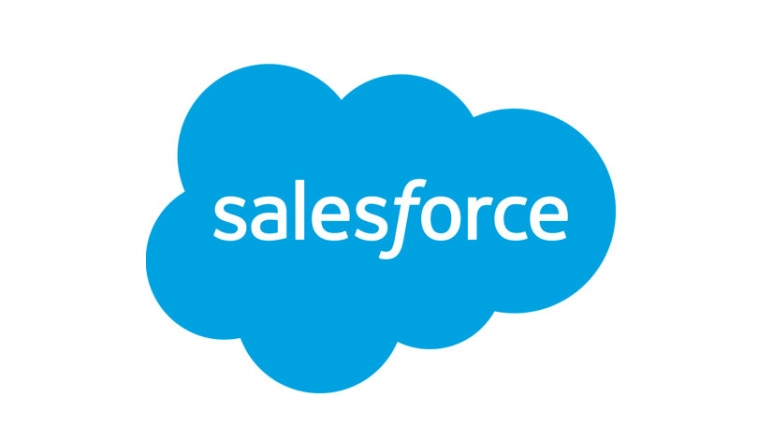 Alert Source Integration: Salesforce Cloud