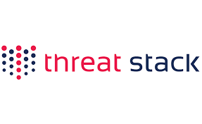Alert Source Integration: Threat Stack