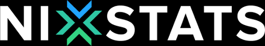 Alert Source Integration: Nixstats