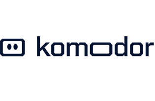 Alert Source Integration: Komodor