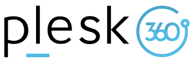 Alert Source Integration: Plesk 360