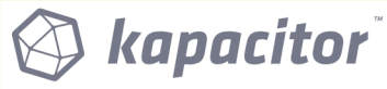 Alert Source Integration: Kapacitor
