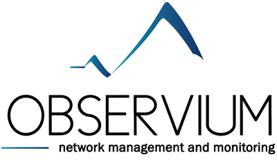 Alert Source Integration: Observium