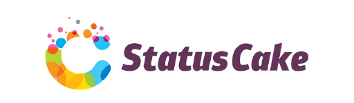 StatusCake Integration
