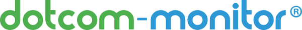 Alert Source Integration: Dotcom Monitor