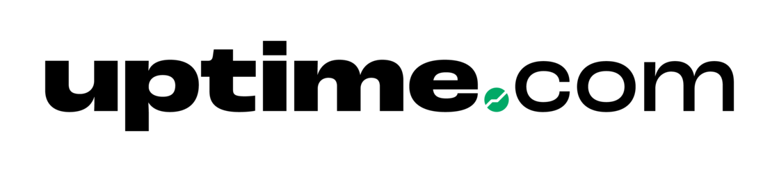 Alert Source Integration: Uptime