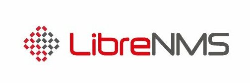 Alert Source Integration: LibreNMS