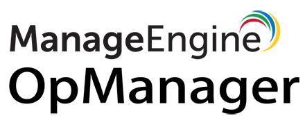 ManageEngine OpManager Integration