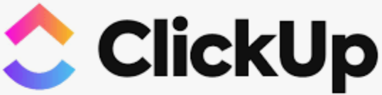 Alert Source Integration: ClickUp