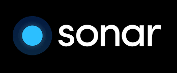 Alert Source Integration: Sonar