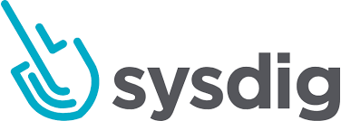 Sysdig Monitor Integration