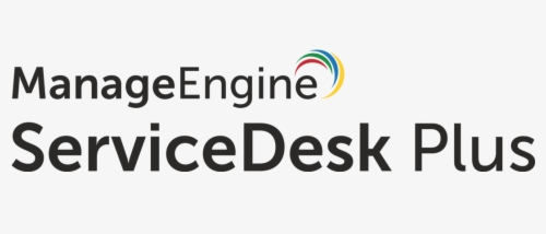 Alert Source Integration: Manage Engine ServiceDesk Plus OD