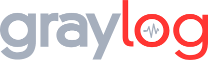Alert Source Integration: Graylog v4