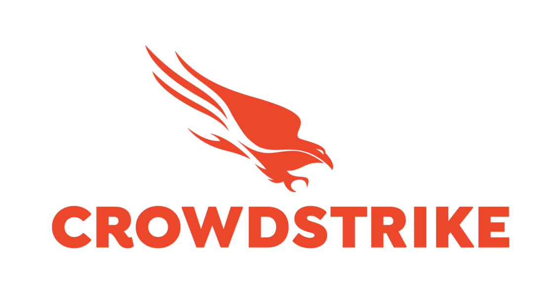 Alert Source Integration: Crowdstrike Falcon