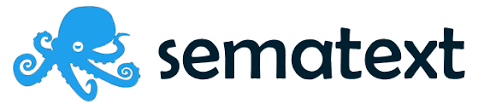 Alert Source Integration: Sematext